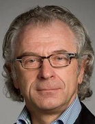 Guy Vandersmissen photo