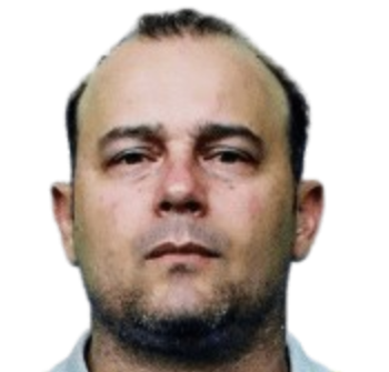 Eduardo Saragó