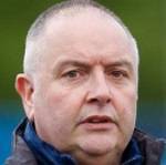 Steve Kittrick photo