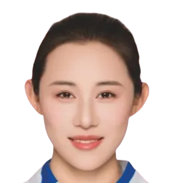 Li Wenxi