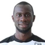 Mohamed Waliou Ndoye photo