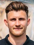 Sascha Schünemann photo