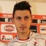 Vincenzo Chiochia photo