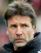 Thomas Hörster photo