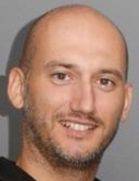 Giannis Dourountos photo