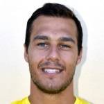 Mattia Piras
