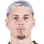 Guillermo Varela Olivera