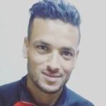 Hamada Galal photo