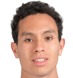Steven Prieto