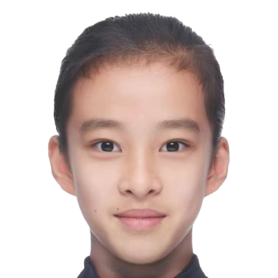 Xie Hongyu