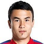 Dilmurat·Mawlanyaz photo