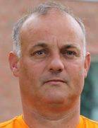 Paulo Jorge Silva photo