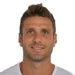 มาร์โก พิคคินี