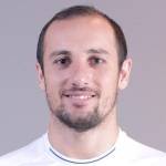Elnur Abdullayev