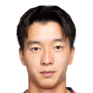 Kwok Chun-Nok