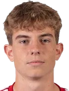 Szymon Wadas