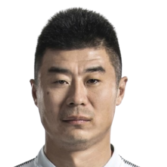 Han Peng