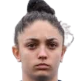 Maya cherubini