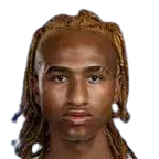 Jason Bucknor