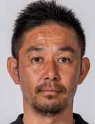 Kazuki Kuranuki photo