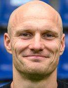 Silvio Bankert photo