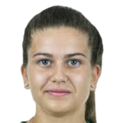 Melina Kunkel
