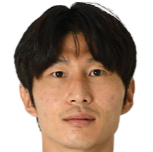 Min-Soo Kang photo