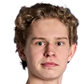 veeti mantymaki