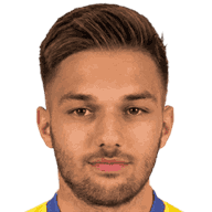 เบอร์นาต แจน