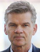 Ingo Wellenreuther photo