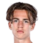 jesse derry