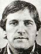 Anatoliy Olkhovik photo