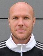 Jens Paeslack photo