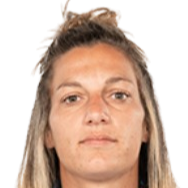 Laura Bourgouin