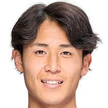 Hikaru Umakoshi
