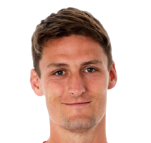 Dennis Høegh