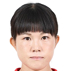 Hanae Shibata