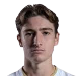 ลอเร็นโซ วิจิอานี