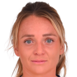Marion Torrent