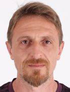 Candeniz Velioğlu photo