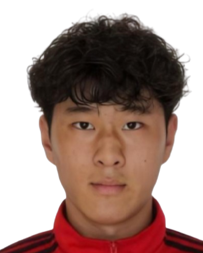 Liu Jincheng