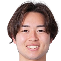Kengo Fujii