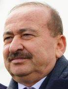 Memik Yılmaz photo