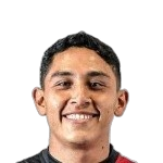 Juan Muñoz