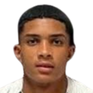 Bruno Andre
