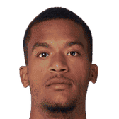 Alban Lafont