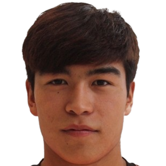 Mohemat Nabijiang