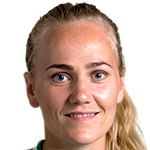 Málfríður Erna Sigurðardóttir