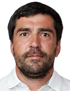 Ruslan Elderkhanov photo