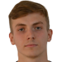 Chiril Silcenco profil resmi